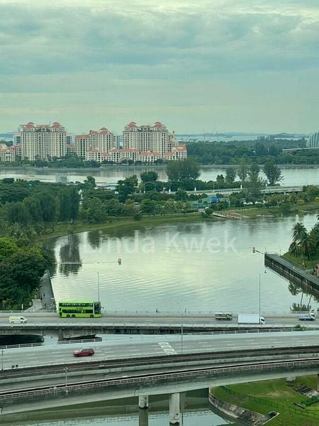 Common Room (HDB) for Rent in  8B Upper Boon Keng Road - Image 3