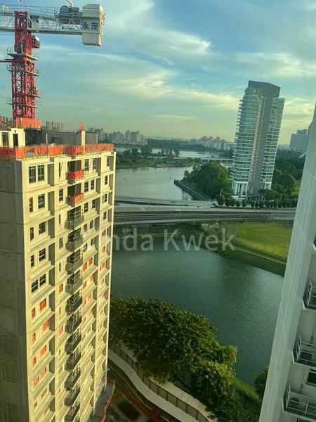 Common Room (HDB) for Rent in  8B Upper Boon Keng Road - Image 2
