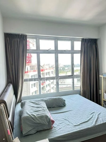 Common Room (HDB) for Rent in  8B Upper Boon Keng Road - Image 5