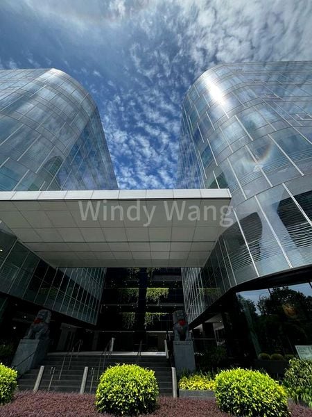 Light Industrial (B1) for Rent: Luzerne Building - Image 7
