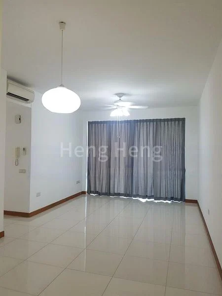 2 Bed Condo for Sale in  Waterfront Waves - Image 1