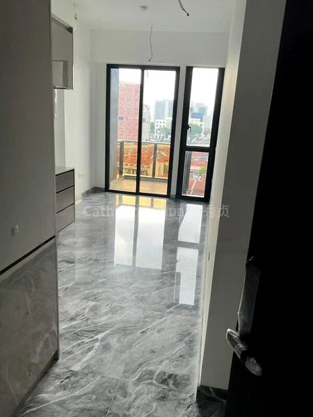 2 Bed Condo for Sale in  Sky Everton - Image 1