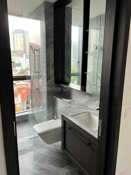 2 Bed Condo for Sale in  Sky Everton - Image 8