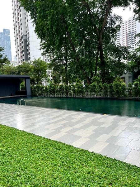 2 Bed Condo for Sale in  Sky Everton - Image 2