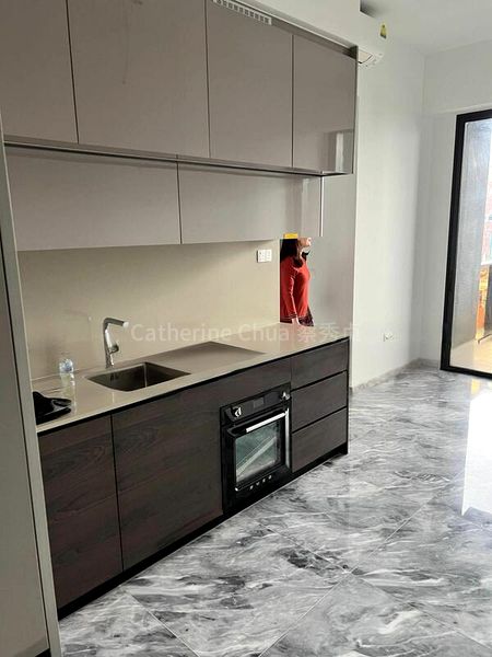 2 Bed Condo for Sale in  Sky Everton - Image 9