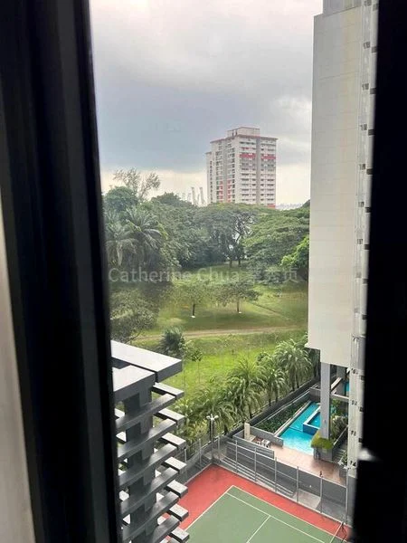 2 Bed Condo for Sale in  Sky Everton - Image 5