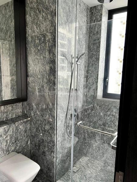 2 Bed Condo for Sale in  Sky Everton - Image 3