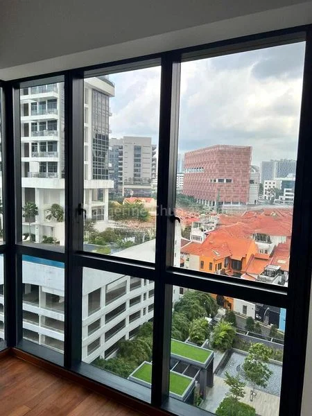 2 Bed Condo for Sale in  Sky Everton - Image 7