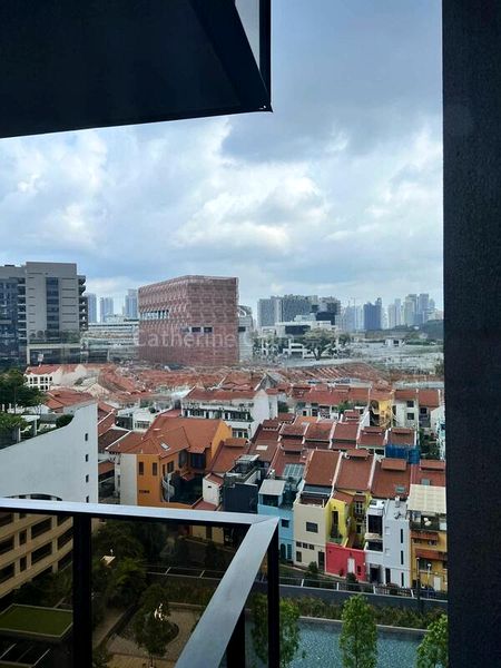 2 Bed Condo for Sale in  Sky Everton - Image 6