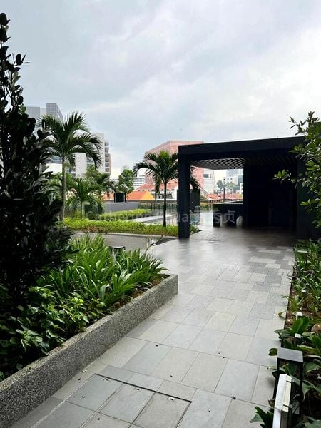 2 Bed Condo for Sale in  Sky Everton - Image 4