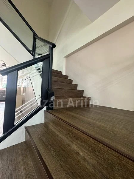Maisonette HDB for Sale in  726 Jurong West Avenue 5 - Image 8