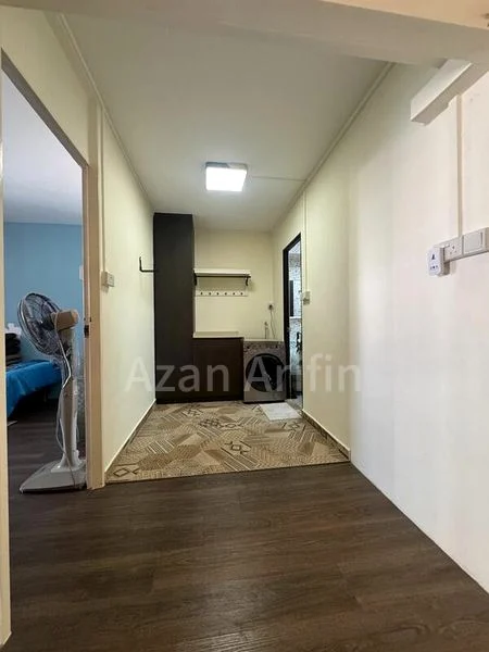 Maisonette HDB for Sale in  726 Jurong West Avenue 5 - Image 9