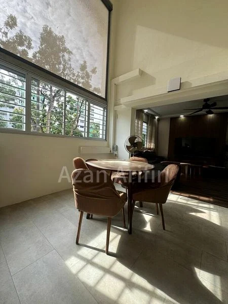 Maisonette HDB for Sale in  726 Jurong West Avenue 5 - Image 15