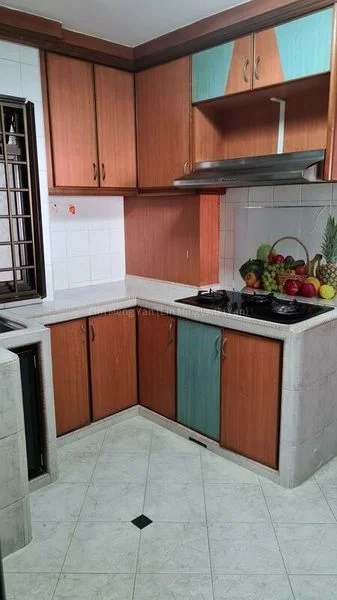 5 Room (5I) HDB for Rent in 289D Bukit Batok Street 25 - Image 7