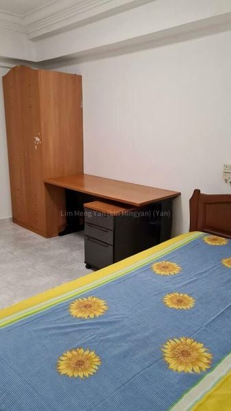 5 Room (5I) HDB for Rent in 289D Bukit Batok Street 25 - Image 5
