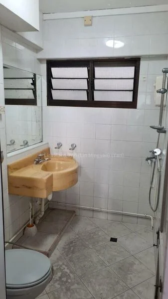 5 Room (5I) HDB for Rent in 289D Bukit Batok Street 25 - Image 6