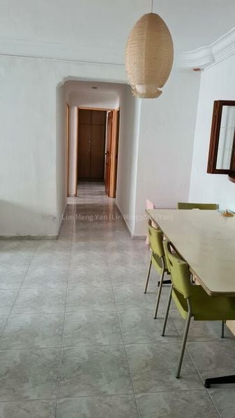 5 Room (5I) HDB for Rent in 289D Bukit Batok Street 25 - Image 3