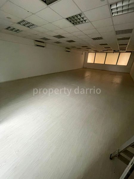 Office for Rent: Parkway Centre - Image 2