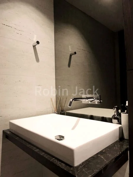 4 Room (4A) HDB for Sale in 487B Choa Chu Kang Avenue 5 - Image 7