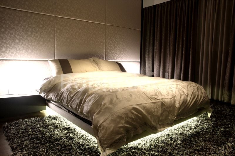 4 Room (4A) HDB for Sale in 487B Choa Chu Kang Avenue 5 - Image 8