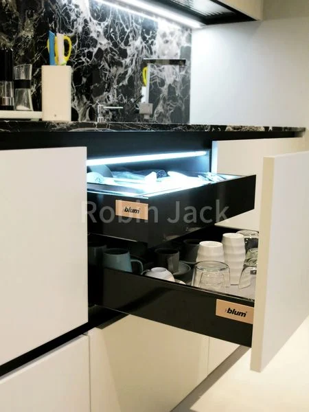 4 Room (4A) HDB for Sale in 487B Choa Chu Kang Avenue 5 - Image 5