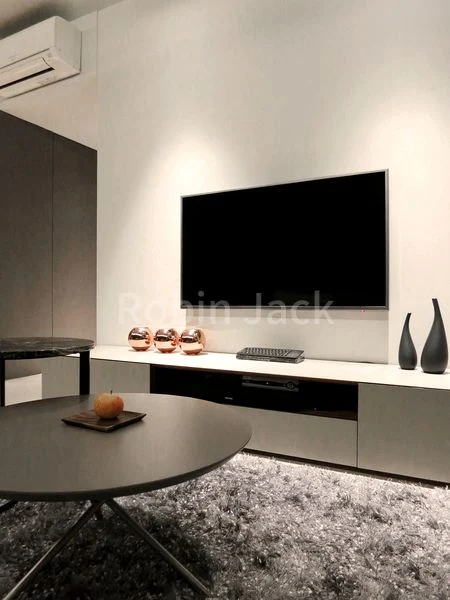 4 Room (4A) HDB for Sale in 487B Choa Chu Kang Avenue 5 - Image 3