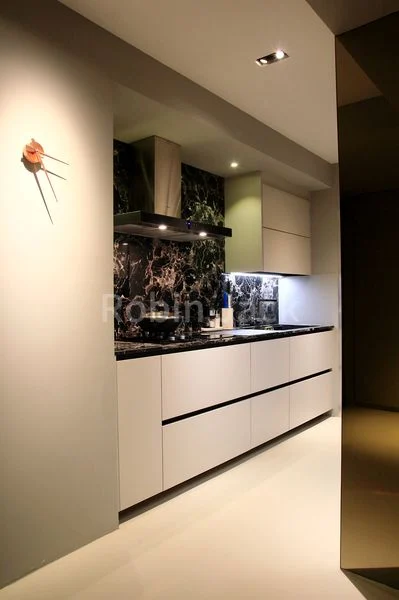 4 Room (4A) HDB for Sale in 487B Choa Chu Kang Avenue 5 - Image 4