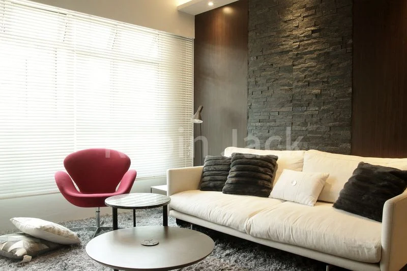 4 Room (4A) HDB for Sale in 487B Choa Chu Kang Avenue 5 - Image 2