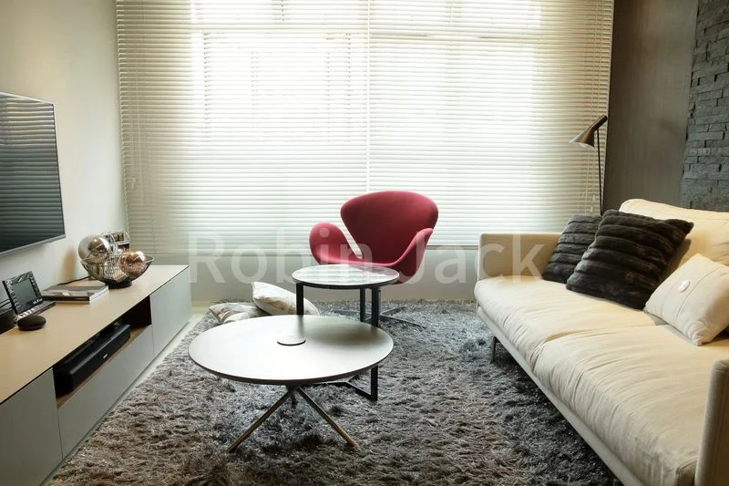 4 Room (4A) HDB for Sale in 487B Choa Chu Kang Avenue 5 - Image 1