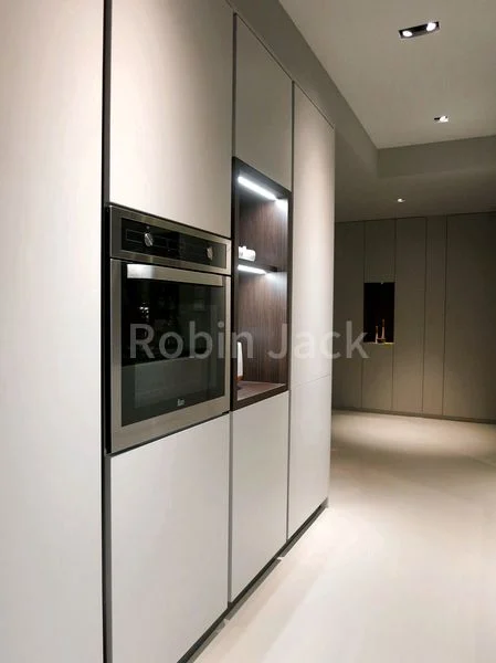 4 Room (4A) HDB for Sale in 487B Choa Chu Kang Avenue 5 - Image 6