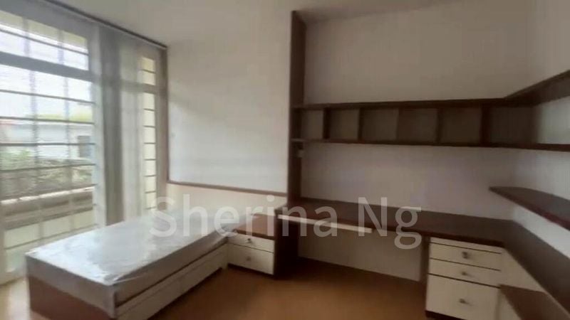 4 Bed Terraced House (Landed) for Rent in  Kew Drive - Image 3