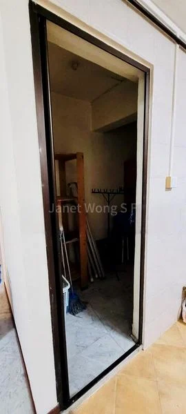5 Room (5I) HDB for Rent in  320 Hougang Avenue 5 - Image 8