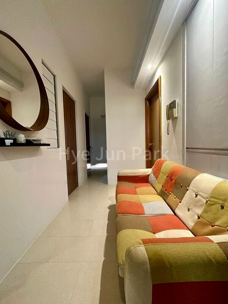 Common Room (Condo) for Rent in  Costa Del Sol - Image 5
