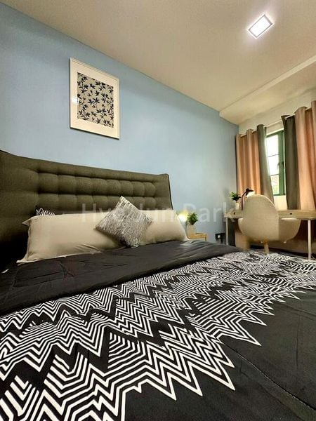 Common Room (Condo) for Rent in  Costa Del Sol - Image 16