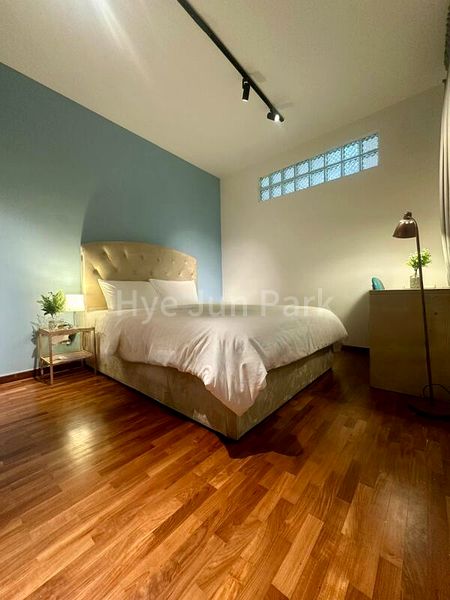 Common Room (Condo) for Rent in  Costa Del Sol - Image 3