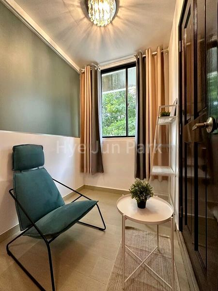 Common Room (Condo) for Rent in  Costa Del Sol - Image 14