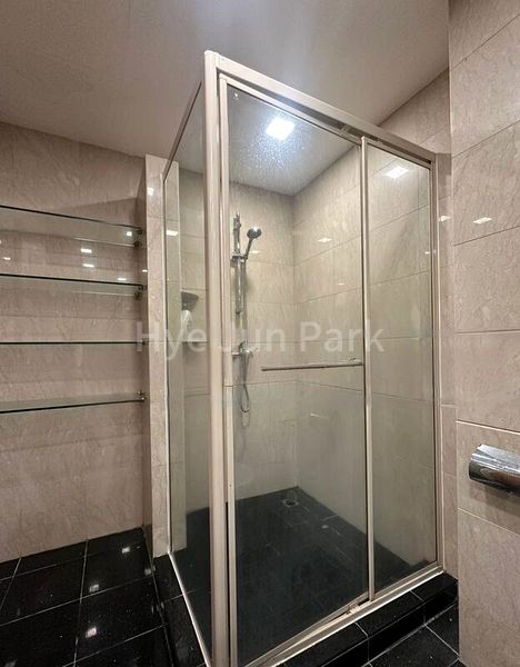 Common Room (Condo) for Rent in  Costa Del Sol - Image 9