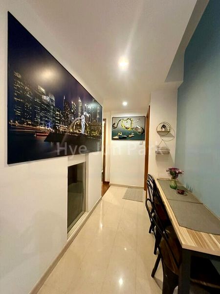Common Room (Condo) for Rent in  Costa Del Sol - Image 7