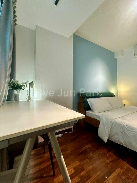 Common Room (Condo) for Rent in  Costa Del Sol - Image 4