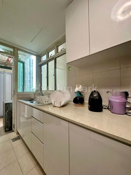 Common Room (Condo) for Rent in  Costa Del Sol - Image 11