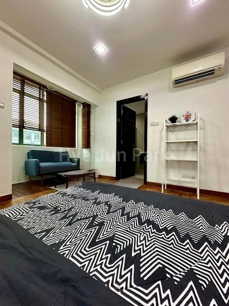 Common Room (Condo) for Rent in  Costa Del Sol - Image 15