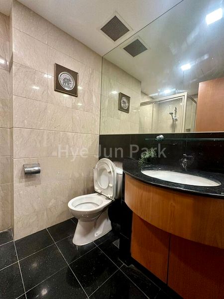 Common Room (Condo) for Rent in  Costa Del Sol - Image 8