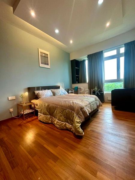 Common Room (Condo) for Rent in  Costa Del Sol - Image 1