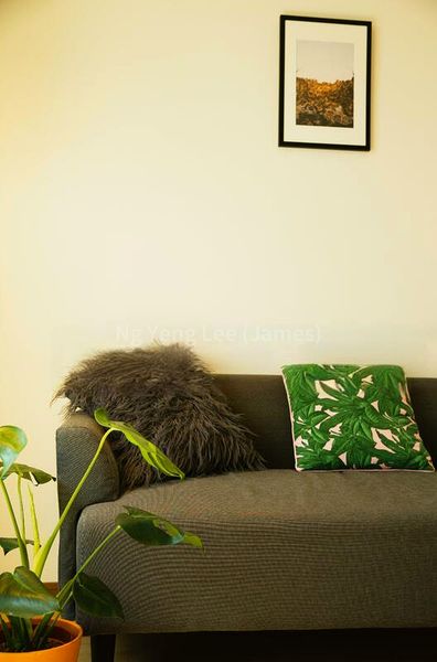 4 Bed Bungalow (Landed) for Sale in  Keng Chin Road - Image 3