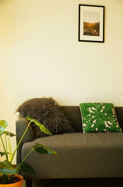 4 Bed Bungalow (Landed) for Sale in  Keng Chin Road - Image 13