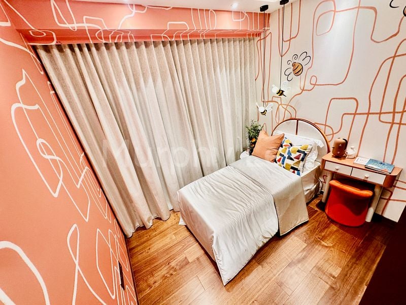 3 Bed Condo for Sale in Chuan Park - Image 23