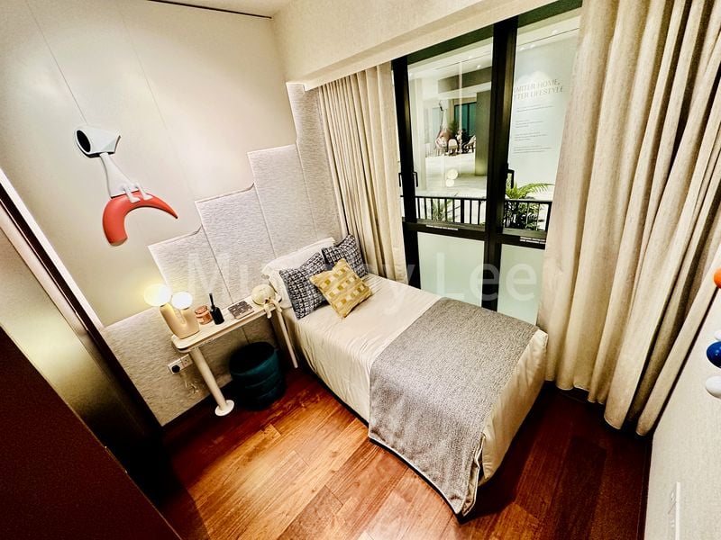 3 Bed Condo for Sale in Chuan Park - Image 43