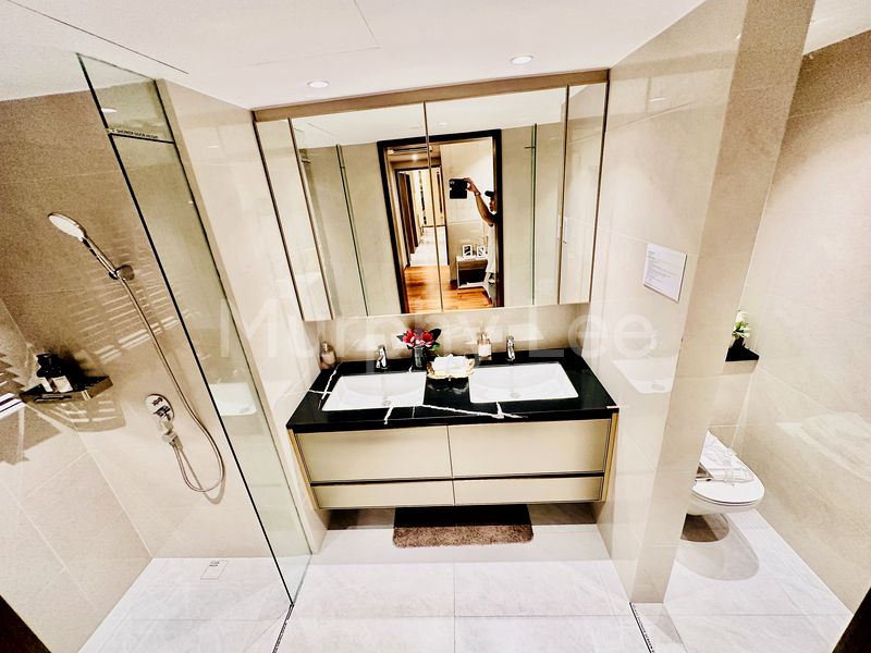 3 Bed Condo for Sale in Chuan Park - Image 36