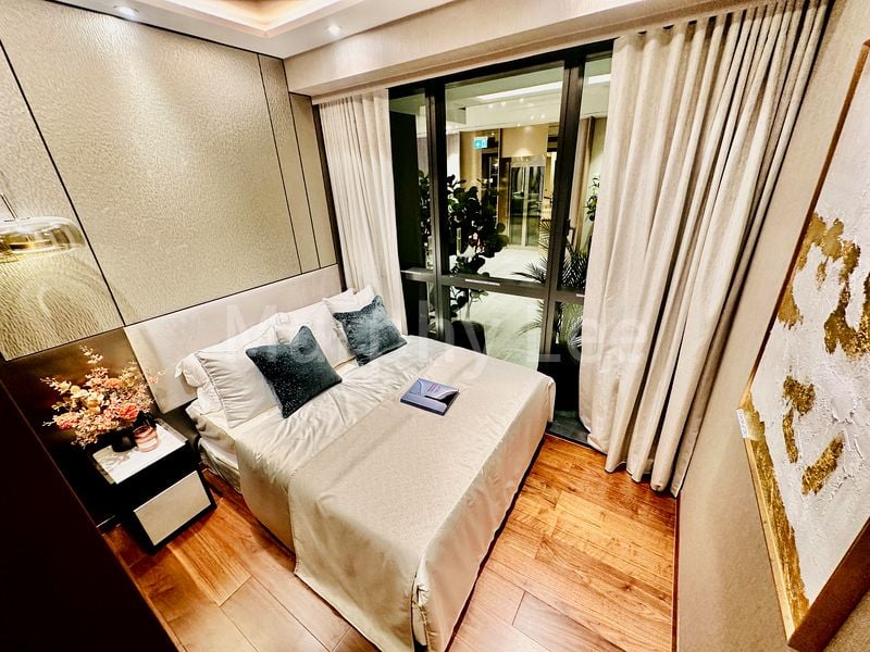 3 Bed Condo for Sale in Chuan Park - Image 29