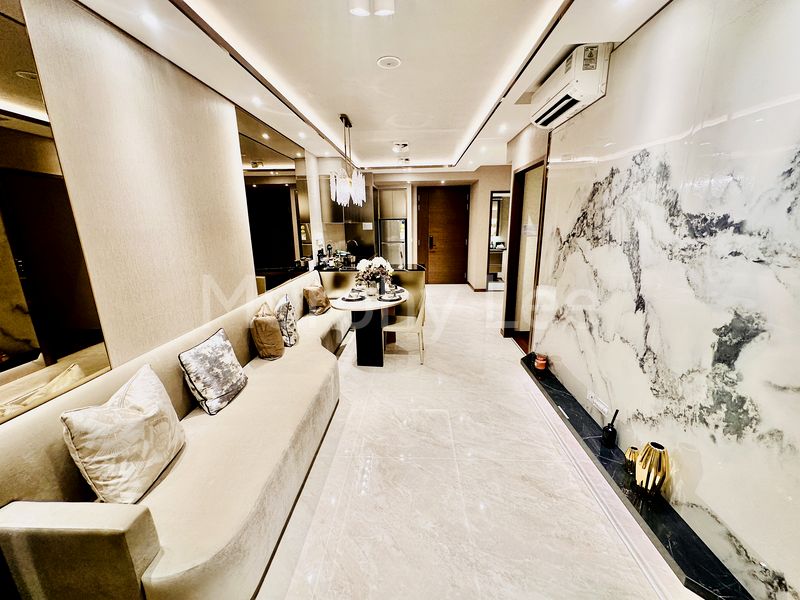 3 Bed Condo for Sale in Chuan Park - Image 42